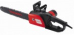 Buy Гранит ПЛ-355/1500 electric chain saw hand saw online