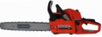 Buy ЮниМастер Мастер 1718 hand saw ﻿chainsaw online