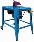 Buy Aiken MTS 250/2,0-1 circular saw machine online