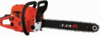 Buy P.I.T. 74509 ﻿chainsaw hand saw online