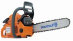 Buy Husqvarna 345e-15 hand saw ﻿chainsaw online