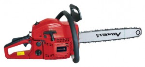 Buy ﻿chainsaw Viper 5200 online, Photo and Characteristics