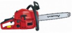 Buy Viper 5200 hand saw ﻿chainsaw online