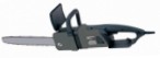 Kopen Powertec PT2504 handzaag elektrische kettingzaag online