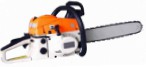 Buy Pacme PA-5200E hand saw ﻿chainsaw online