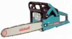 Buy Makita DCS410-38 hand saw ﻿chainsaw online