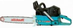 Buy Makita DCS9010-74 hand saw ﻿chainsaw online