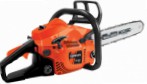 Buy PATRIOT 540-18 PRO hand saw ﻿chainsaw online