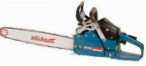 Buy Makita DCS430-38 hand saw ﻿chainsaw online