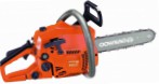 Buy Daewoo Power Products DACS 4118 hand saw ﻿chainsaw online