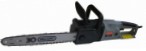 Buy Арсенал ПЦ-2200 electric chain saw hand saw online
