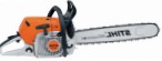 Buy Stihl MS 441 C-M hand saw ﻿chainsaw online
