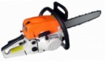 Buy ДНІПРО-М БП-4500-2 hand saw ﻿chainsaw online