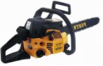 Buy PARTNER 401-16 hand saw ﻿chainsaw online