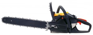 Comprar sierra de cadena PARTNER 4900-18 en línea, Foto y características