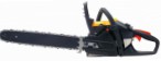 Buy PARTNER 4900-18 hand saw ﻿chainsaw online