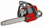 Buy Wolf-Garten CSG 3835 hand saw ﻿chainsaw online