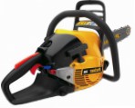 Buy PARTNER 5200-18 hand saw ﻿chainsaw online