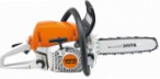 Buy Stihl MS 251 C-BE-14 hand saw ﻿chainsaw online