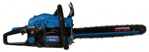 Buy ﻿chainsaw Ростех БП-52РТ online, Photo and Characteristics
