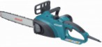 Buy Makita UC4010A hand saw electric chain saw online