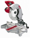 Buy Wortex MS 2112LO miter saw table saw online