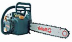 Buy Rebir MKZ1-38/40 hand saw ﻿chainsaw online