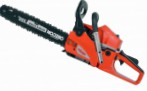Comprar Hecht 946T sierra de mano sierra de cadena en línea