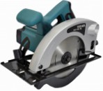 Buy Варяг ДП-185/1600 hand saw circular saw online