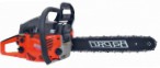 Buy Варяг ПБ-146 ﻿chainsaw hand saw online