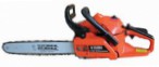 Buy Майстер Данило МД-БЛП02-36 hand saw ﻿chainsaw online