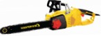 Buy Champion 324N-16 electric chain saw hand saw online