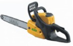 Buy ALPINA P460 hand saw ﻿chainsaw online