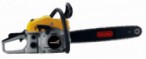Buy Beezone Т5018 hand saw ﻿chainsaw online