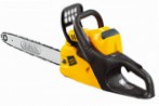 Buy ALPINA P 382 S hand saw ﻿chainsaw online