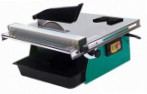 Comprar Калибр ПЛЭ-150 sierra de mesa sierra de diamante en línea