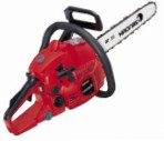 Buy ZENOAH GZ4000-16 hand saw ﻿chainsaw online