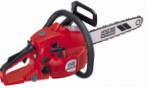 Buy ZENOAH GZ4000-14 hand saw ﻿chainsaw online