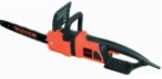 Buy Crosser CR-1S2200M electric chain saw hand saw online