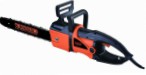 Buy Crosser CR-1S2400M hand saw electric chain saw online