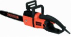 Buy Crosser CR-3S2400M hand saw electric chain saw online
