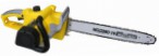 Buy Энкор ПЦЭ-2400/18ЭП 1/2 electric chain saw hand saw online