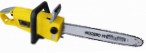 Buy Энкор ПЦЭ-2400/18Э 1/2 hand saw electric chain saw online