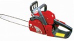 Buy INTERTOOL DT-2209 ﻿chainsaw hand saw online