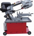 Buy TTMC BS-712R table saw band-saw online