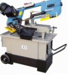 Buy TTMC BS-180G table saw band-saw online