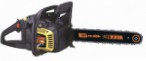 Buy MAXCut MC3818-16 hand saw ﻿chainsaw online