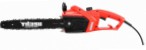 Buy Hecht 2216 electric chain saw hand saw online