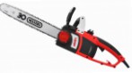 Buy Hecht 2416 QT hand saw electric chain saw online