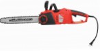 Buy Hecht 2439 hand saw electric chain saw online